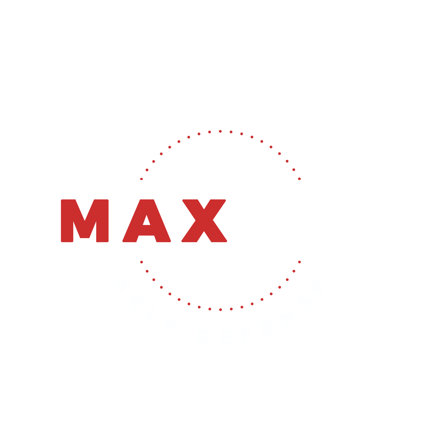 logo max-def